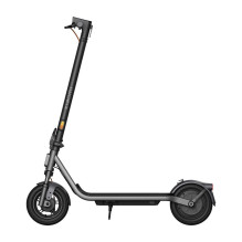 „Xiaomi“ elektrinis paspirtukas 6 Lite GL „Xiaomi“ elektrinis paspirtukas 6 Lite GL