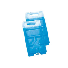CAMPINGAZ Campingaz cooling element FreezPack 2x M5 - 39040