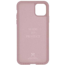 Woodcessories "Stone Edition Back Case iPhone 11" Сanyon Red Woodcessories "Stone Edition Back Case iPhone 11" Сanyon Red