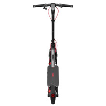 Segway Ninebot KickScooter F3 Pro E