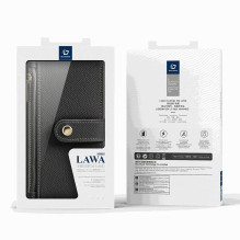 Dux Ducis Skin Pro Book...
