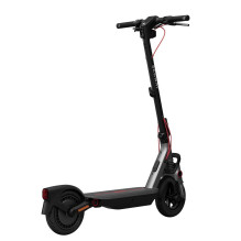 Segway Ninebot KickScooter F3 Pro E