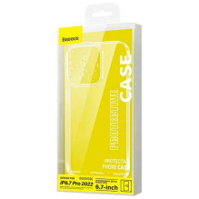 Baseus "SuperCeramic...