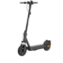 Xiaomi Electric Scooter 5 GL Xiaomi Electric Scooter 5 GL