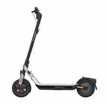 Segway Ninebot KickScooter...