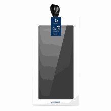 Dux Ducis Skin Pro Book case for Samsung Galaxy A36 5G A366 / A56 5G A566 Black