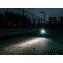 Fenix Flashlight Fenix LED...