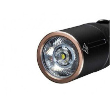 Fenix Flashlight Fenix LED flashlight Fenix E20 V2.0 (039-451) Fenix Flashlight Fenix LED flashlight Fenix E20 V2.0 (039-451)