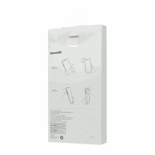 Baseus "SuperCeramic Glass Case and Glass set iPhone 14 Plus" Baseus "SuperCeramic Glass Case and Glass set iPhone 14 Plus"