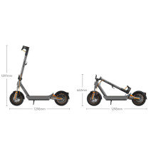 Xiaomi Electric Scooter 6 Max GL Xiaomi Electric Scooter 6 Max GL