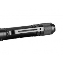 Fenix Žibintuvėlis Fenix LED žibintuvėlis Fenix E20 V2.0 (039-451)