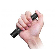 Fenix Flashlight Fenix LED flashlight Fenix E20 V2.0 (039-451) Fenix Flashlight Fenix LED flashlight Fenix E20 V2.0 (039-451)
