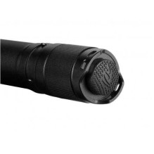 Fenix Žibintuvėlis Fenix LED žibintuvėlis Fenix E20 V2.0 (039-451)