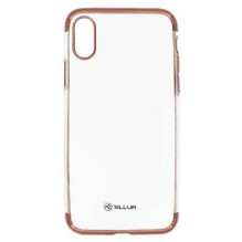 Tellur "Silicone...