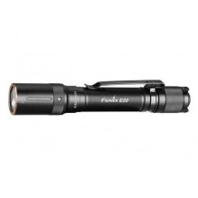 Fenix Flashlight Fenix LED flashlight Fenix E20 V2.0 (039-451) Fenix Flashlight Fenix LED flashlight Fenix E20 V2.0 (039-451)