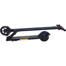 Denver SEL-65230B Juoda