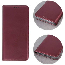 Fusion Accessories "Modus Book Case Samsung Galaxy A33 5G" Ed Fusion Accessories "Modus Book Case Samsung Galaxy A33 5G" Ed