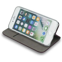 Fusion Accessories "Modus Book Case Samsung Galaxy A33 5G" Ed Fusion Accessories "Modus Book Case Samsung Galaxy A33 5G" Ed