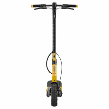 Xiaomi Electric Scooter 6 Ultra GL Xiaomi Electric Scooter 6 Ultra GL