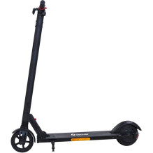 Denver SEL-65230B Black