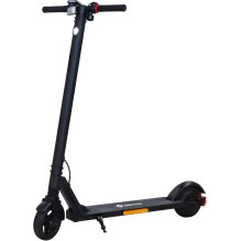 Denver SEL-65230B Juoda