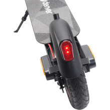 Denver SEL-10820FB Fast Black