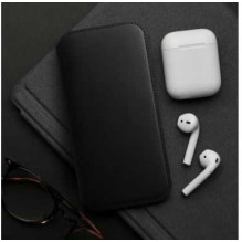 Fusion Accessories "''Dual Pocket Book Case Xiaomi 13 Lite" Black Fusion Accessories "''Dual Pocket Book Case Xiaomi 13 Lite" Black