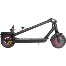 Denver SEL-10820FB Fast Black