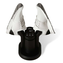 Media-Tech MT6539 Shoe Dryer Ozone Pro+ Media-Tech MT6539 Shoe Dryer Ozone Pro+