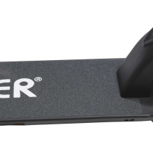 Denver SCO-80110
