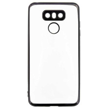 Tellur Cover Silicone for...