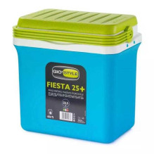 GIO`STYLE Fiesta+ 25L GIO`STYLE Fiesta+ 25L