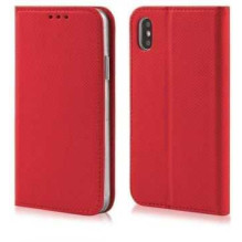 Fusion Accessories "Magnet Book Case Samsung Galaxy A33 5G" Ed Fusion Accessories "Magnet Book Case Samsung Galaxy A33 5G" Ed