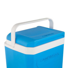 CAMPINGAZ Tourist cooler Campingaz Icetime Plus 26 l