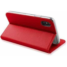 „Fusion Accessories“ magnetinis dėklas „Samsung Galaxy A33 5G“, skirtas „Ed“, „Fusion Accessories“ magnetinis dėklas „Samsung Galaxy A33 5G“, skirtas „Ed“,