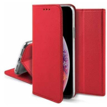 Fusion Accessories "Magnet Book Case Samsung Galaxy A33 5G" Ed Fusion Accessories "Magnet Book Case Samsung Galaxy A33 5G" Ed