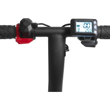 Denver SCO-80110
