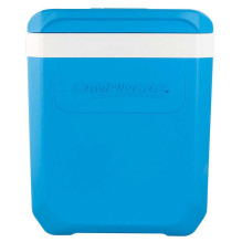 CAMPINGAZ Tourist cooler Campingaz Icetime Plus 26 l