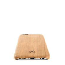 Woodcessories "EcoCase Cevlar Back Case iPhone 6 / 6S" Cherry