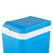 CAMPINGAZ Tourist cooler Campingaz Icetime Plus 26 l