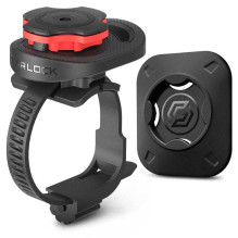 Spigen Gearlock MS100 Black