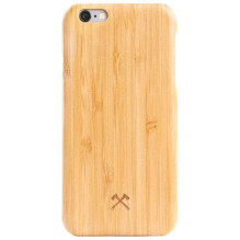 Woodcessories "EcoCase...