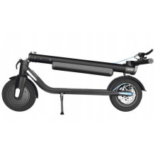 Blaupunkt ESC90X