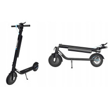 Blaupunkt ESC90X