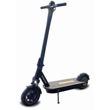 Manta MES1002J X-Rider