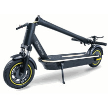 Manta MES1002J X-Rider
