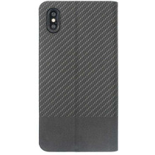 Tellur "Carbon Book...
