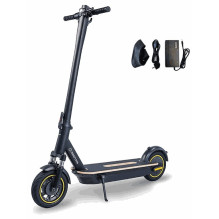 Manta MES1002J X-Rider