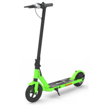 Denver SEL-85360LI Lime