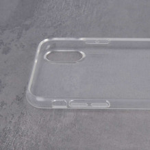 Riff Samsung J5 2016 J510...